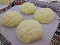 http://koeda.torebo-kichijoji.jp/image/D1000449-thumbnail4.JPG